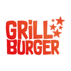 Grill Burger