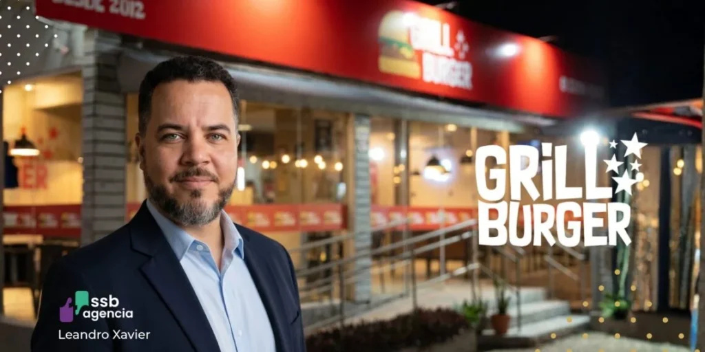 https://www.grillburger.com.br/author/grillburger/