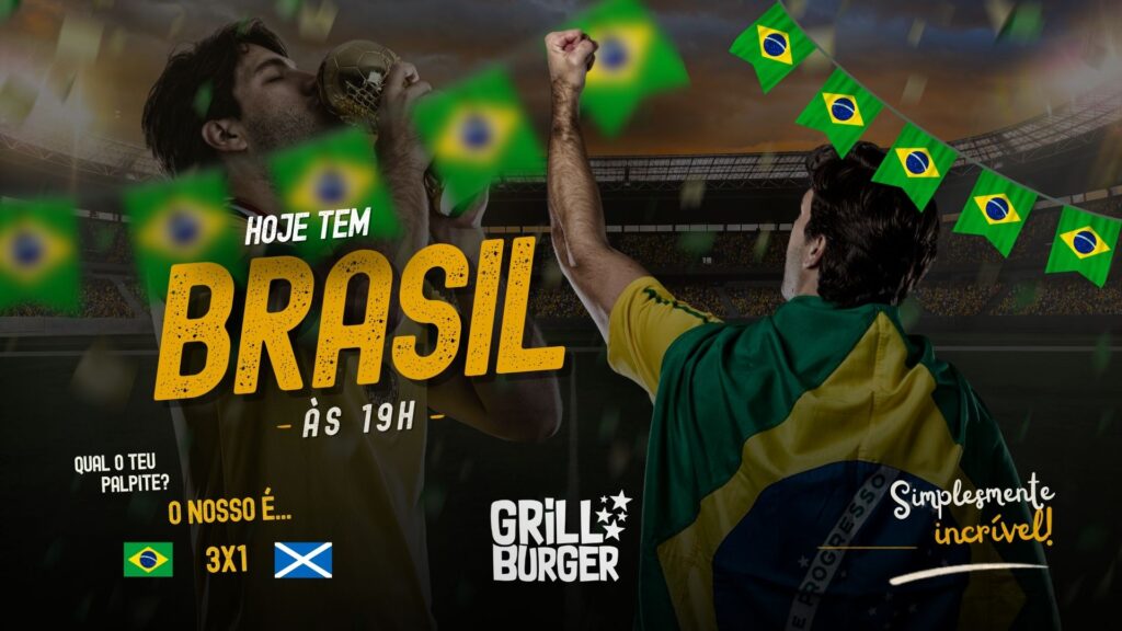 https://www.grillburger.com.br/author/grillburger/